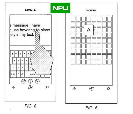 諾基亞專利泄露 Lumia或?qū)⒅С謶腋〔僮?>
                                                <div   id=