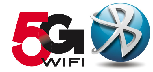 博通車內(nèi)連接用5G WiFi+藍(lán)牙方案詳解