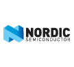 Nordic建“Nordic Developer Zone”技術(shù)論壇