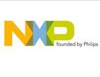 NXP為超高頻天線開發(fā)人員提供在線PCB模擬工具