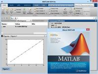 MathWorks發(fā)布2013a版MATLAB系列