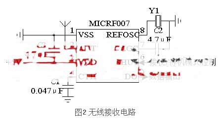 鋰離子電池為便攜式醫(yī)療設(shè)備供能的優(yōu)勢(shì)