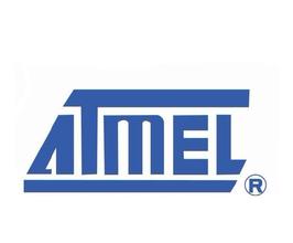 Atmel 控制器助力小米Mi3 5英寸觸摸屏