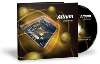 Altium Designer內(nèi)新增Aldec FPGA仿真