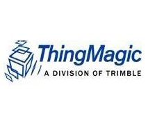 ThingMagic UHF RFID開發(fā)包與支持服務又升級了