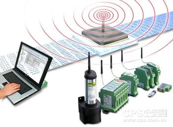 物聯網迅速發(fā)展 掀起無線通訊技術競爭的新浪潮
