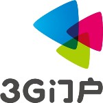 3G母公司久邦遞交IPO申請 啟動赴美上市