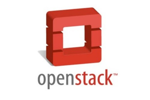 OpenStack Havana新版本簡化企業(yè)應用開發(fā)和部署