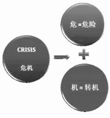 Camstar幫助中國(guó)醫(yī)療器械制造商提升產(chǎn)品形象