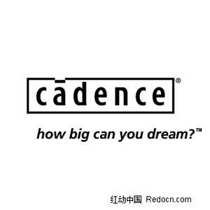 Cadence推出Inter Workbench解決方案