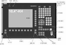 機(jī)床數(shù)控化 PLC和運(yùn)動(dòng)控制器即將逐步取代繼電器