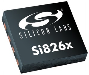 Silicon Labs數(shù)字隔離方案提升電機(jī)控制長(zhǎng)期可靠性