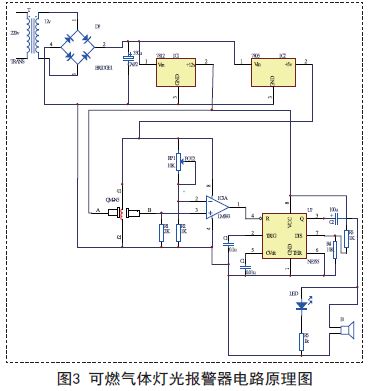 Android平臺(tái)的手機(jī)防盜與隱私保護(hù)解決方案