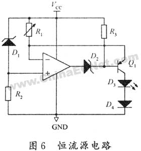 關(guān)于光電式脈搏傳感器血壓儀的原理及其設(shè)計(jì)研究