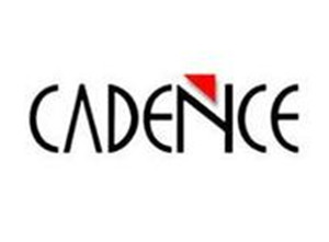 智原科技采用Cadence數(shù)字實(shí)現(xiàn)與驗(yàn)證解決方案