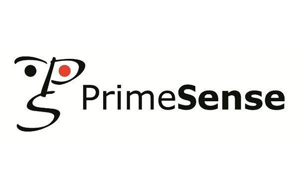 3D傳感公司PrimeSense否認(rèn)被蘋果收購