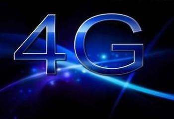 中國聯(lián)通4G攻勢全面展開 “3G+4G”戰(zhàn)略套餐雙行