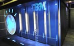 讓W(xué)atson當你秘書怎么樣？IBM將其投入商用