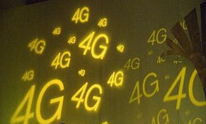 4G或?qū)⒆呦律衽_ 美FDD-LTE商用3年4G速度并不理想