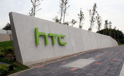 HTC坐不住啦！將大舉進軍可穿戴設備領(lǐng)域