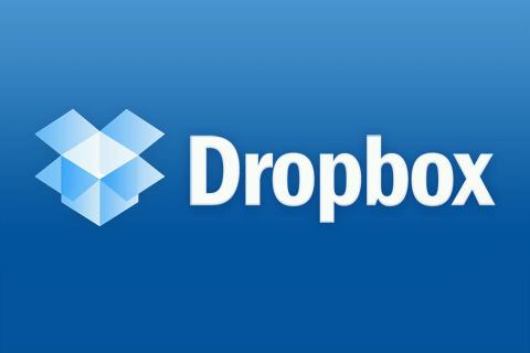 Dropbox變身收購(gòu)狂 大力開拓云存儲(chǔ)領(lǐng)域