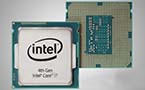 Intel Broadwell見證革命性的歷史