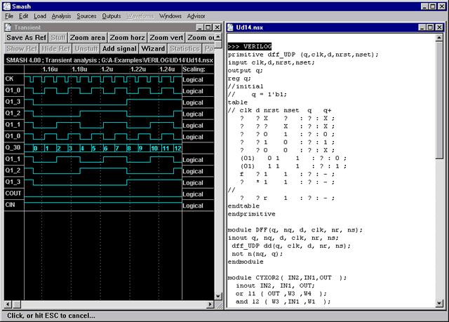 Verilog當(dāng)中占空比與分頻的確定方法