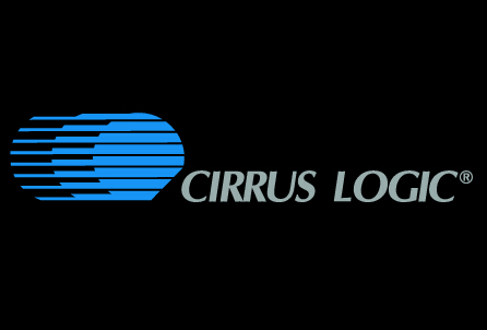 Cirrus Logic完成收購(gòu)歐勝微電子有限公司