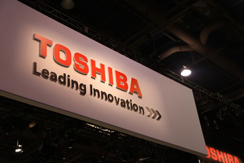 東芝全新電壓控制技術帶來低功耗壓控振蕩器