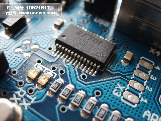 PCB Tips：接地問題精要等你來瞧