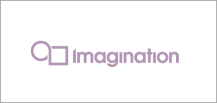 Imagination的集成通信技術(shù)通過RCS認證