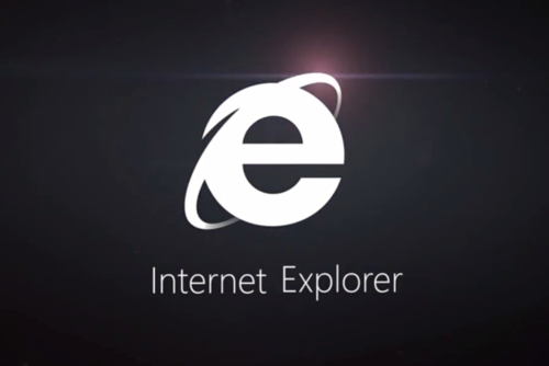 19年跌宕起伏 Internet Explorer壽終正寢