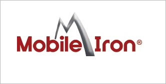 MobileIron連續(xù)五年入選高德納“領(lǐng)導(dǎo)者象限”