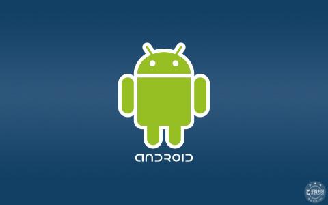 谷歌公司正式發(fā)布Android 6.0操作系統(tǒng)