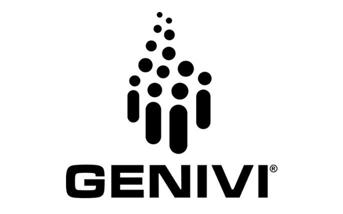 GENIVI Alliance遠程汽車互動軟件在CCE上展示