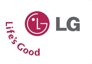 LG計劃新建OLED加工廠 目標瞄準蘋果訂單