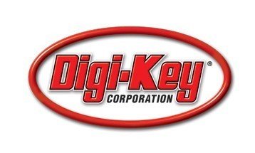 Digi-Key慶祝發(fā)出第五千萬(wàn)個(gè)包裹