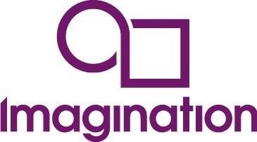 Imagination推出適用CPU的端到端調試環(huán)境