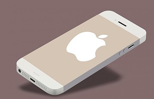 蘋果公司確認即將全球發(fā)售iPhone5e新手機