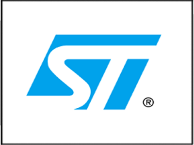 ST吸引Linux用戶使用STM32免費(fèi)開發(fā)嵌入式應(yīng)用