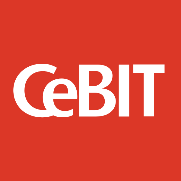 浪潮參展CeBIT2016 借勢布局德國市場