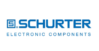 SCHURTER推出緊湊型電源輸入模塊KMF