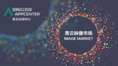 青云QingCloud開啟公測(cè) 豐富第三方平臺(tái)