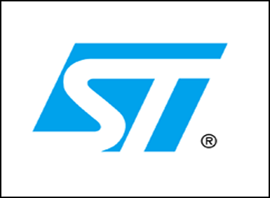 ST合作擴寬STM32微控制器和傳感器使用途徑