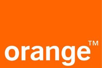 Orange助力默克實現(xiàn)數(shù)字化轉型