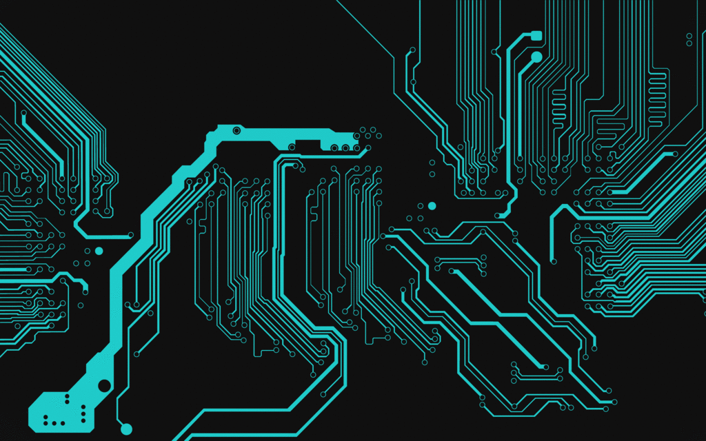 羅杰斯公司發(fā)布新型UL 94 V-0阻燃型電路材料