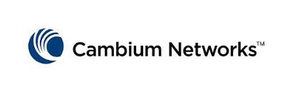 Cambium Networks發(fā)布窄帶無(wú)線解決方案