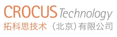 Crocus Technology推出TMR磁場(chǎng)傳感器