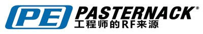 Pasternack在中國(guó)開設(shè)客戶服務(wù)及運(yùn)營(yíng)中心