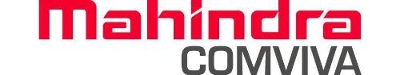 Mahindra Comviva推出客戶互動(dòng)解決方案